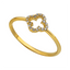 Firenze / 0,08 ct.