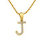 J zawieszka / 0,08 ct.