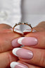 Novara / 0,11 ct.