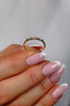 Novara / 0,11 ct.