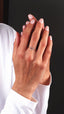 Amalfi / 0,11 ct.