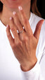 Amalfi / 0,11 ct.