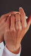 Amalfi / 0,11 ct.