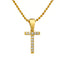 T zawieszka / 0,07 ct.