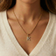 K zawieszka / 0,11 ct.
