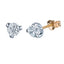 Ankona / 0,82 ct.