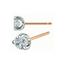 Ankona / 0,82 ct.