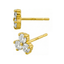 Mantova II / 0,45 ct.