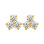 Mantova II / 0,45 ct.