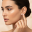 Mantova IV / 0,83 ct.