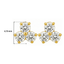 Mantova IV / 0,83 ct.