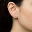 Vicenza II / 0,36 ct.