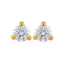 Vicenza II / 0,36 ct.