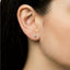 Vicenza III      /        0,42 ct.