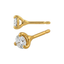Vicenza III      /        0,42 ct.