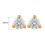 Vicenza IV / 0,56 ct.