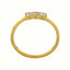 Arezzo / 0,20 ct.