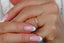 Arezzo / 0,20 ct.