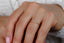 Arezzo / 0,20 ct.