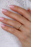 Arezzo / 0,20 ct.