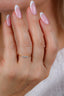 Arezzo / 0,20 ct.