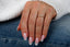 Arezzo / 0,20 ct.