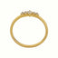 Bari / 0,08 ct.
