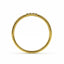 Como / 0,01 ct.
