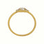 Elba / 0,23 ct.