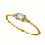 Elba / 0,23 ct.