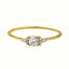 Elba / 0,23 ct.