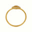 Firenze / 0,08 ct.
