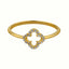 Firenze / 0,08 ct.