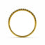 Forli / 0,06 ct.