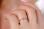 Genoa / 0,21 ct.
