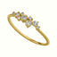 Genoa / 0,21 ct.