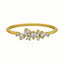 Genoa / 0,21 ct.