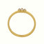 La Spezia / 0,05 ct.