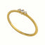 La Spezia / 0,05 ct.