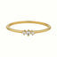 La Spezia / 0,05 ct.