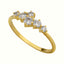 Lido / 0,40 ct.