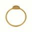Lucca / 0,06 ct.