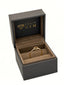 Lucca / 0,06 ct.