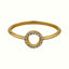 Lucca / 0,06 ct.