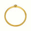 Matera / 0,02 ct.