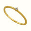 Matera / 0,02 ct.