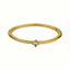 Matera / 0,02 ct.