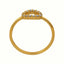 Milano / 0,17 ct.