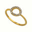 Milano / 0,17 ct.