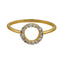 Milano / 0,17 ct.